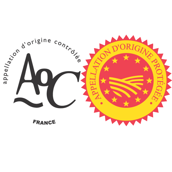 AOP/IGP wines - What is an AOC? - Ultimate Provence